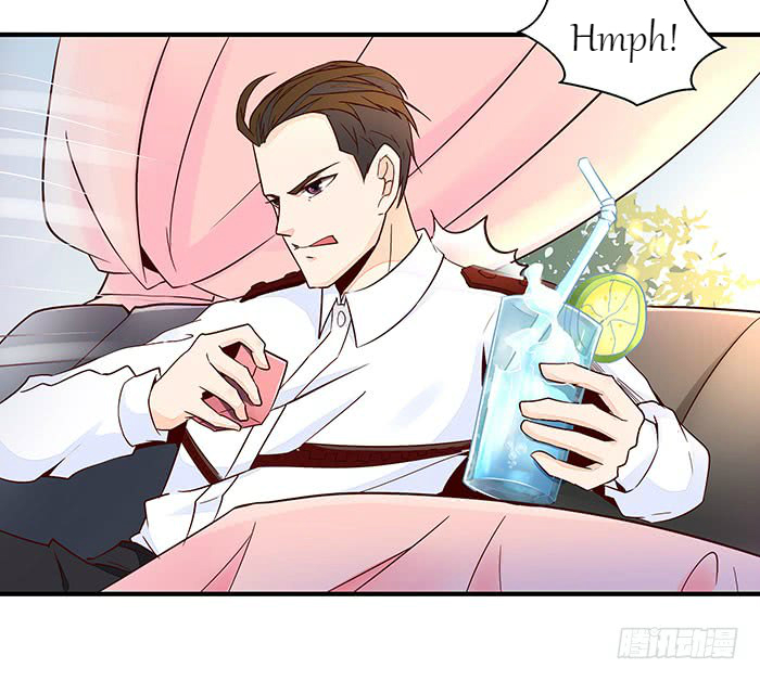 Read Rebirth: City Deity chapter 9 image 12 on Lezhin