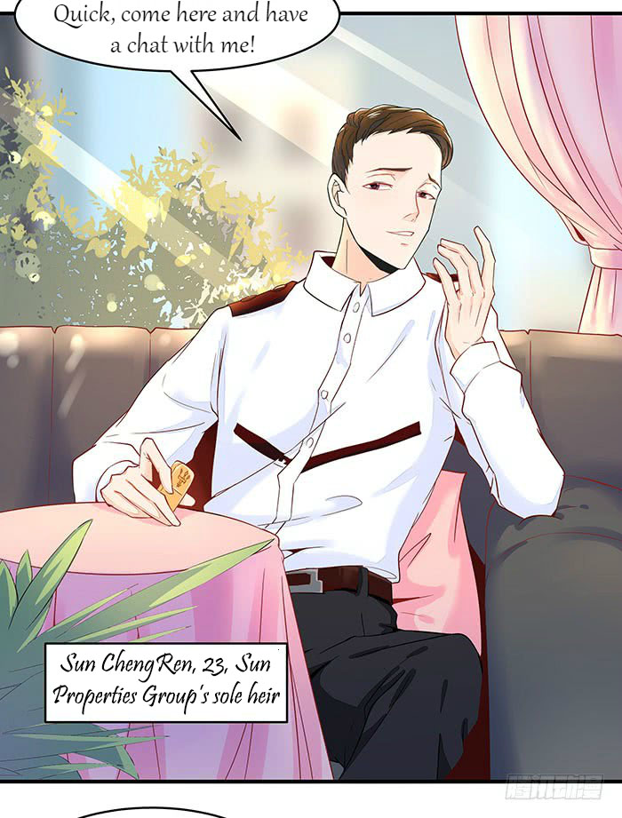 Read Rebirth: City Deity chapter 9 image 4 on Lezhin