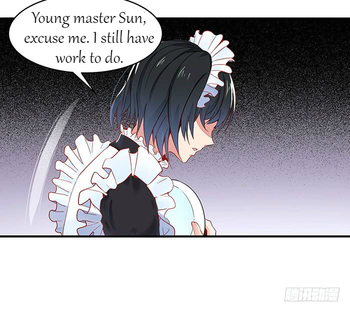 Read Rebirth: City Deity chapter 9 image 5 on Lezhin