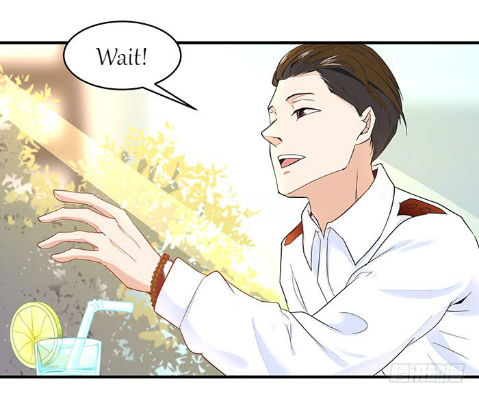 Read Rebirth: City Deity chapter 9 image 6 on Lezhin
