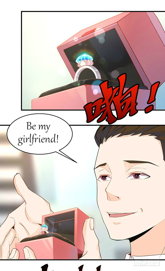 Read Rebirth: City Deity chapter 9 image 7 on Lezhin
