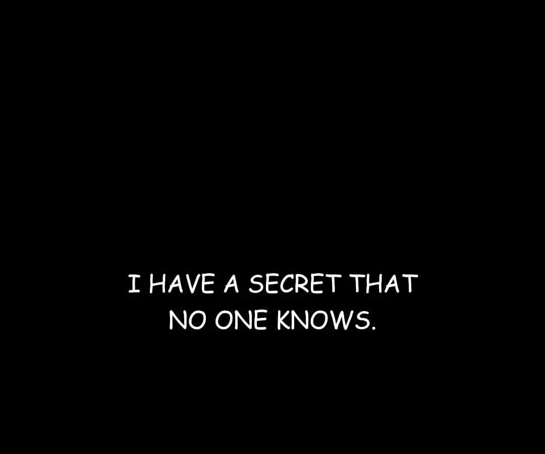 Rebirth From 0 to 1 Chapter 0 page 1 - 