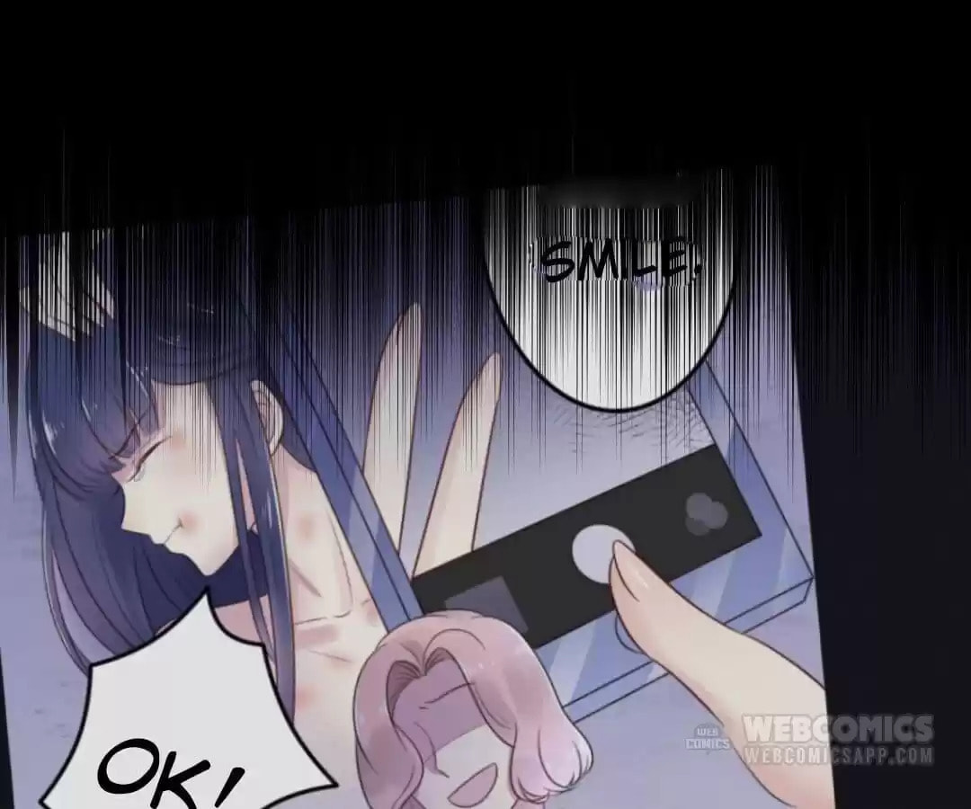 Rebirth From 0 to 1 Chapter 0 page 2 - 