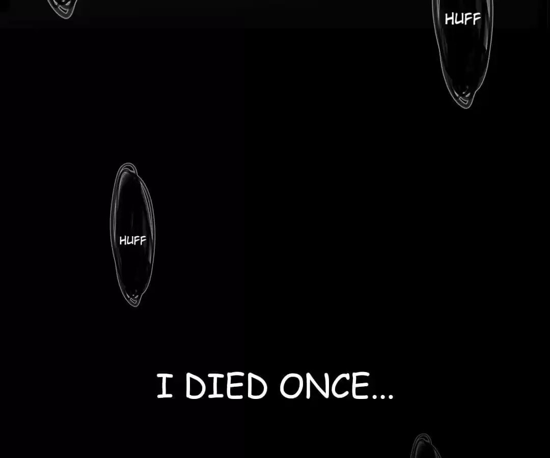Rebirth From 0 to 1 Chapter 0 page 11 - 