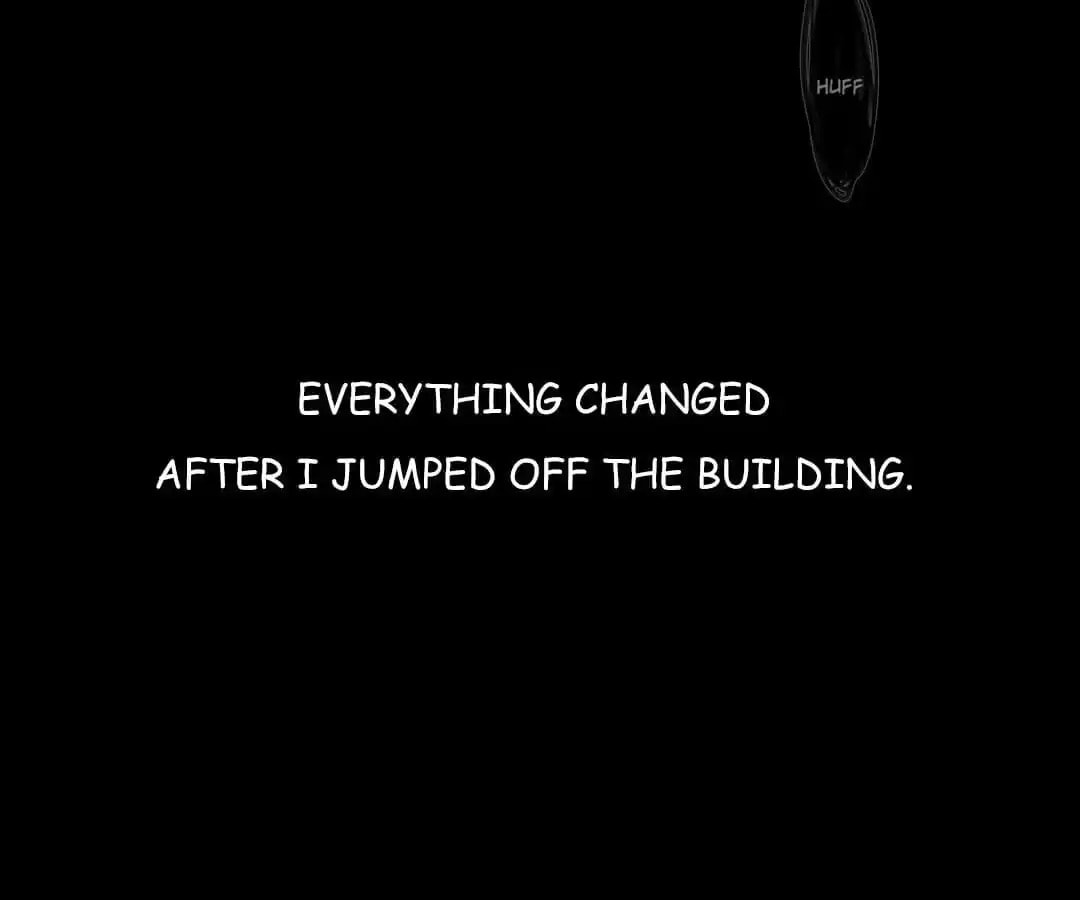 Rebirth From 0 to 1 Chapter 0 page 12 - 