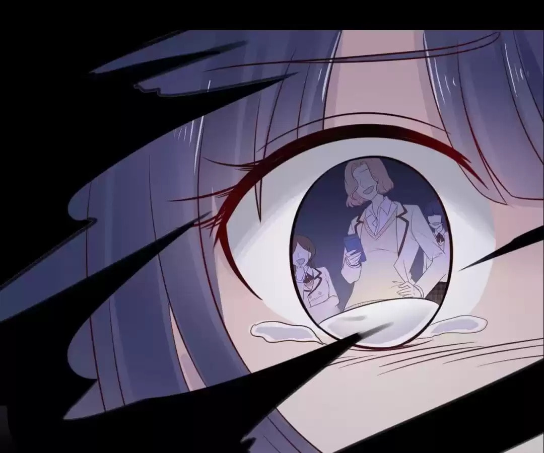 Rebirth From 0 to 1 Chapter 0 page 13 - 