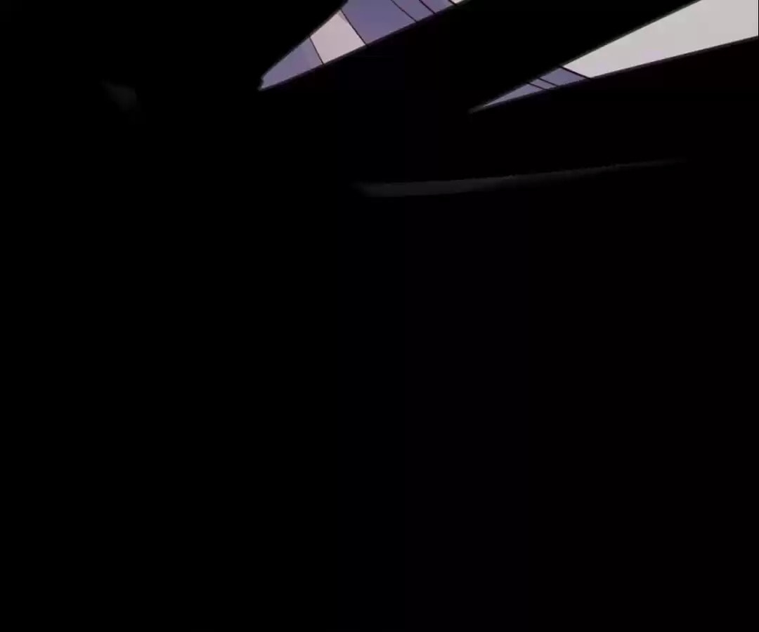 Rebirth From 0 to 1 Chapter 0 page 14 - 