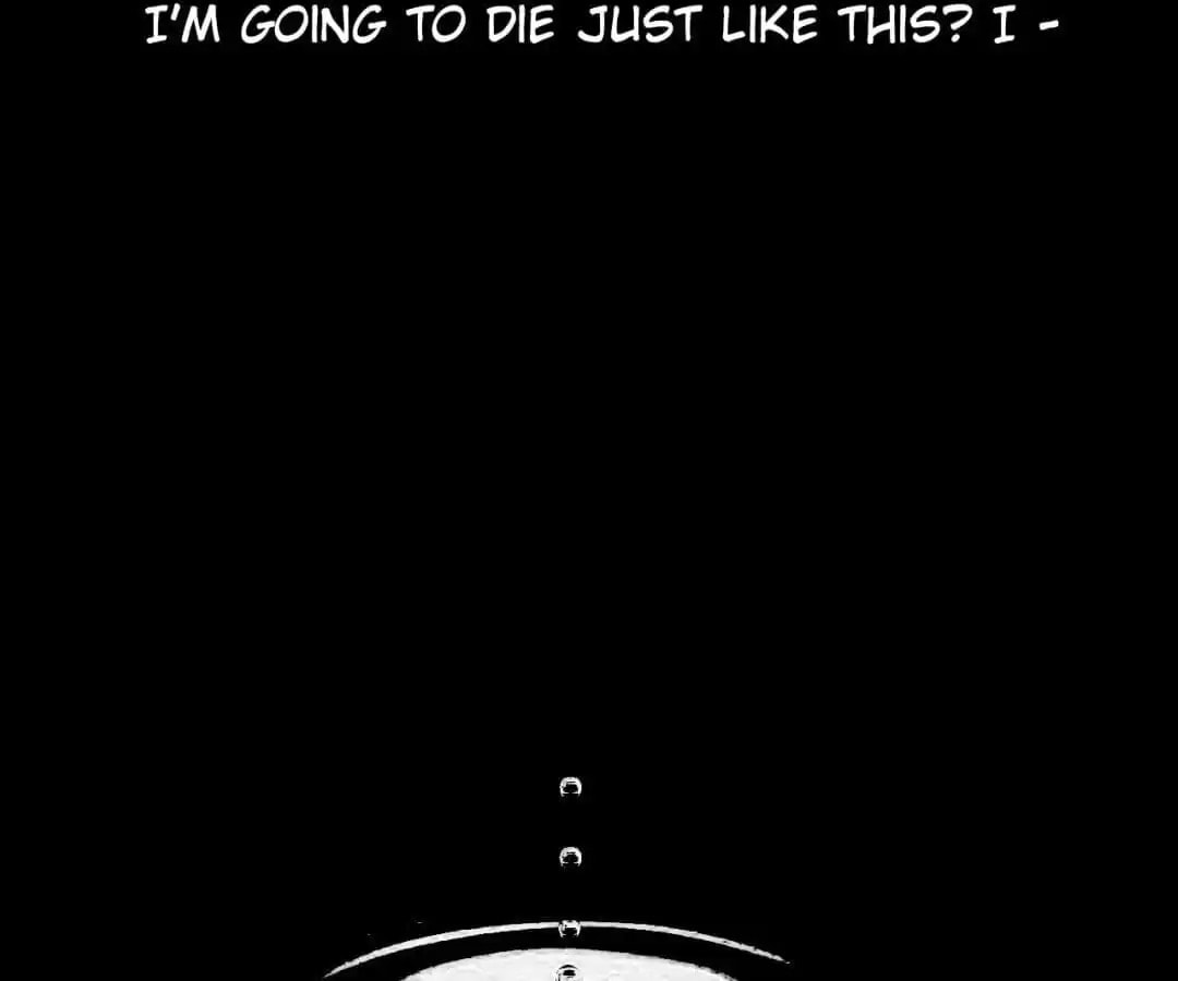 Rebirth From 0 to 1 Chapter 0 page 15 - 