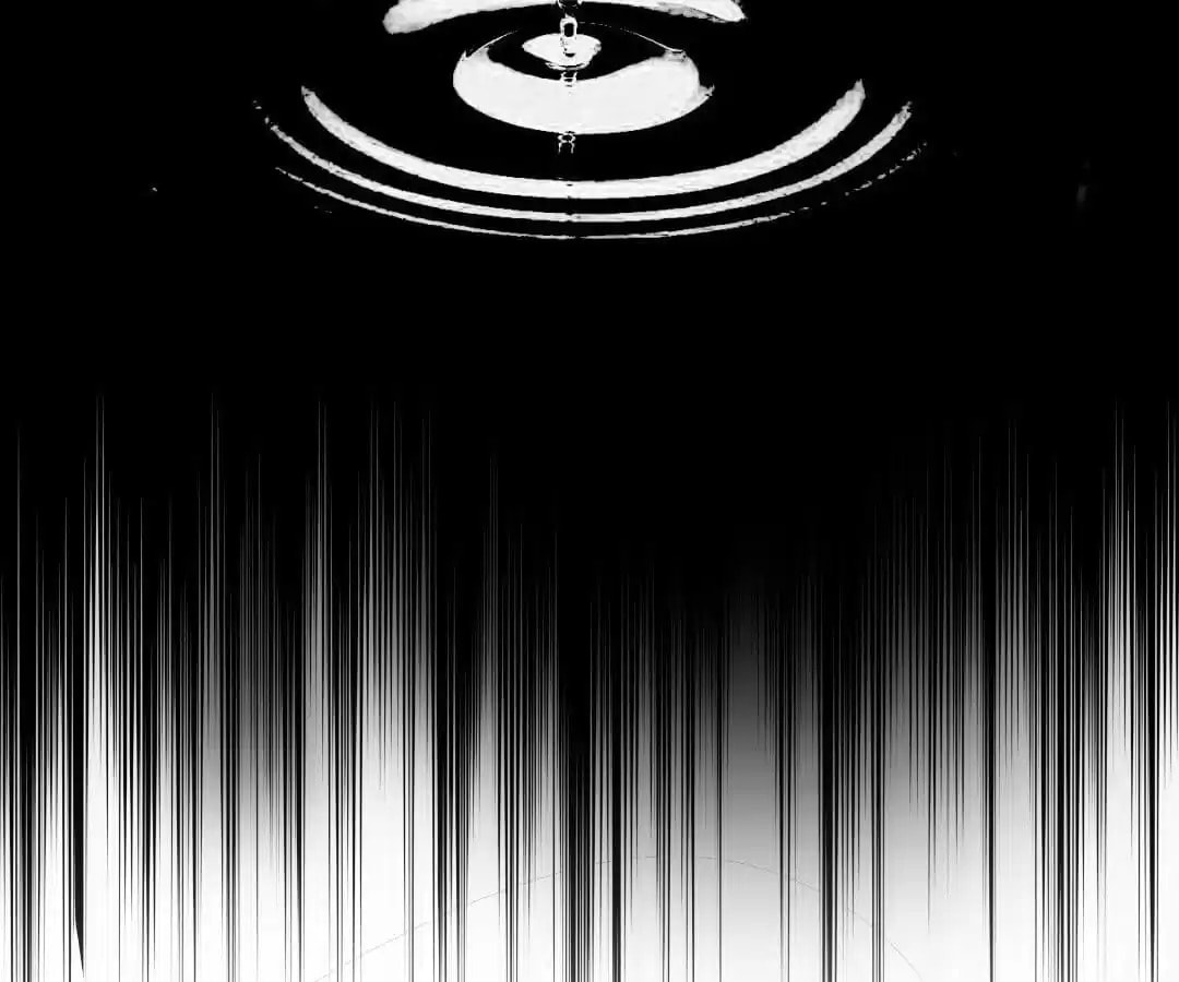 Rebirth From 0 to 1 Chapter 0 page 16 - 
