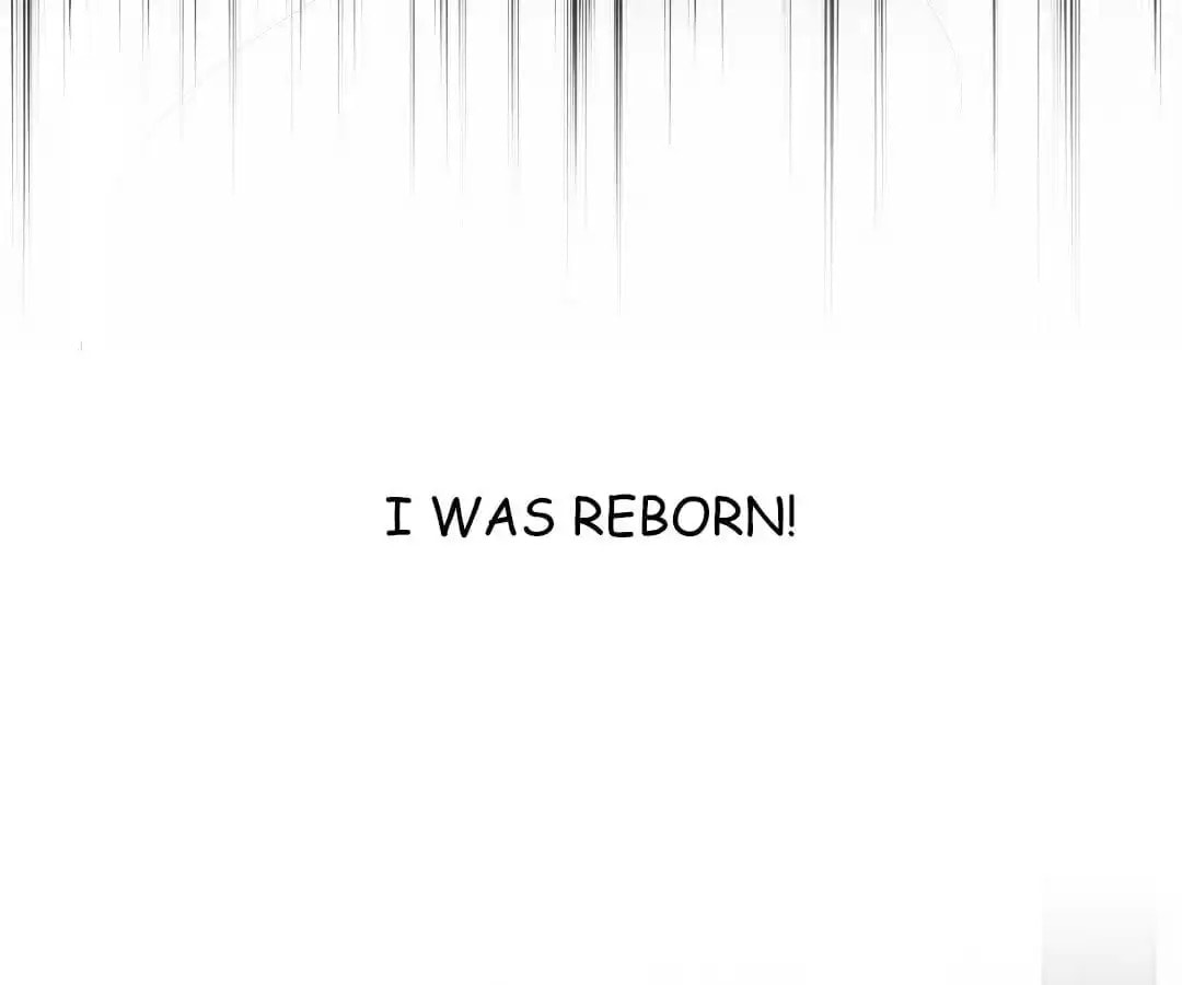 Rebirth From 0 to 1 Chapter 0 page 17 - 