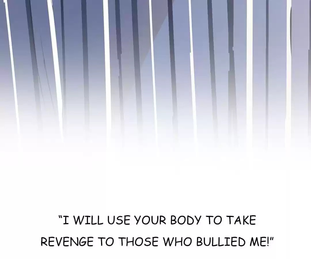 Rebirth From 0 to 1 Chapter 0 page 20 - 