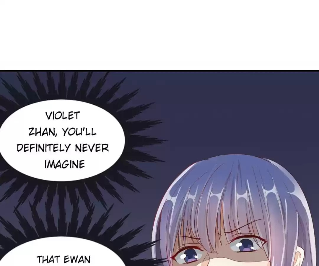 Rebirth From 0 to 1 Chapter 0 page 21 - 