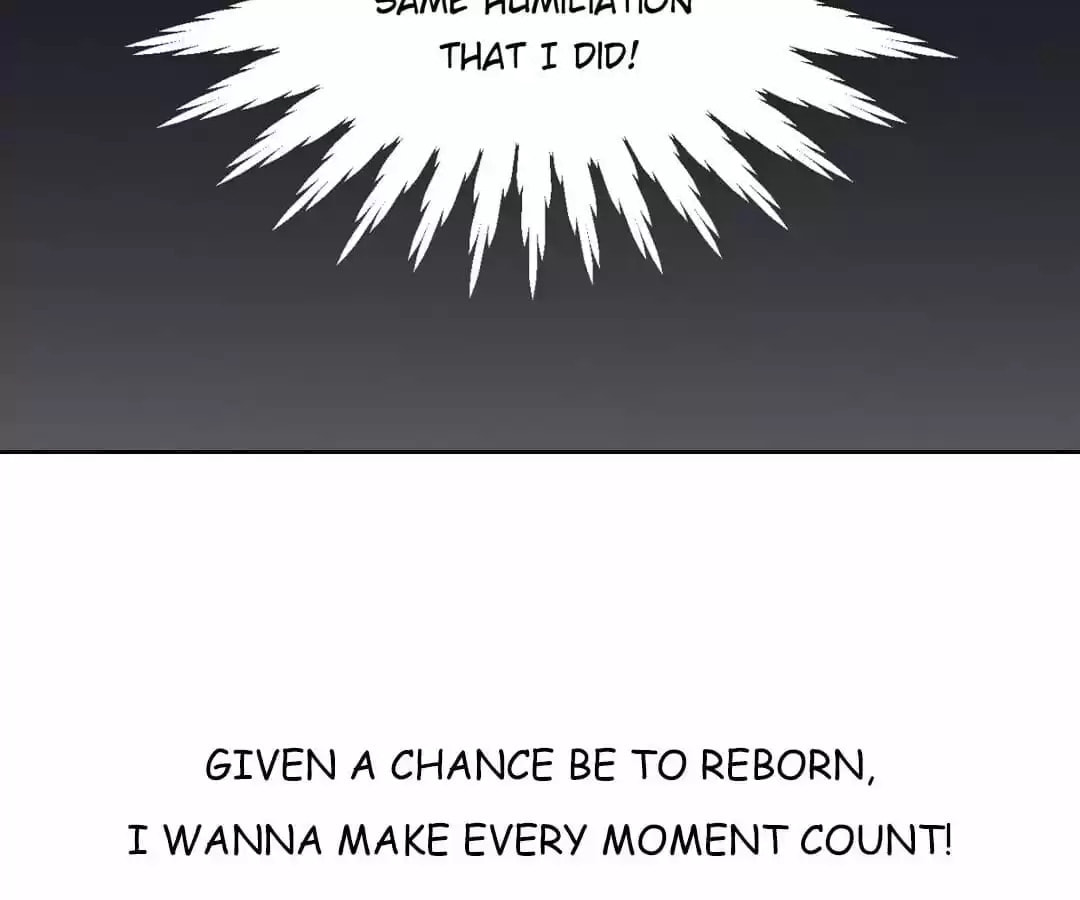 Rebirth From 0 to 1 Chapter 0 page 24 - 