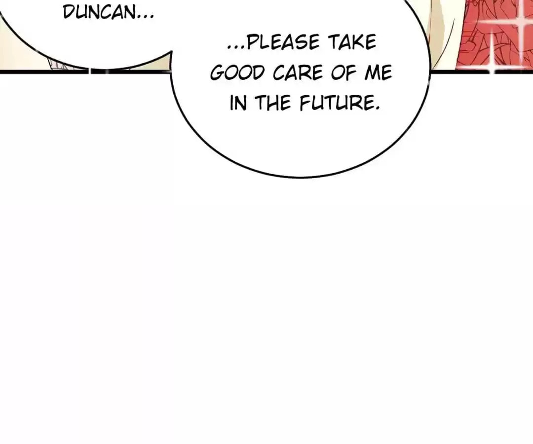 Rebirth From 0 to 1 Chapter 0 page 27 - 
