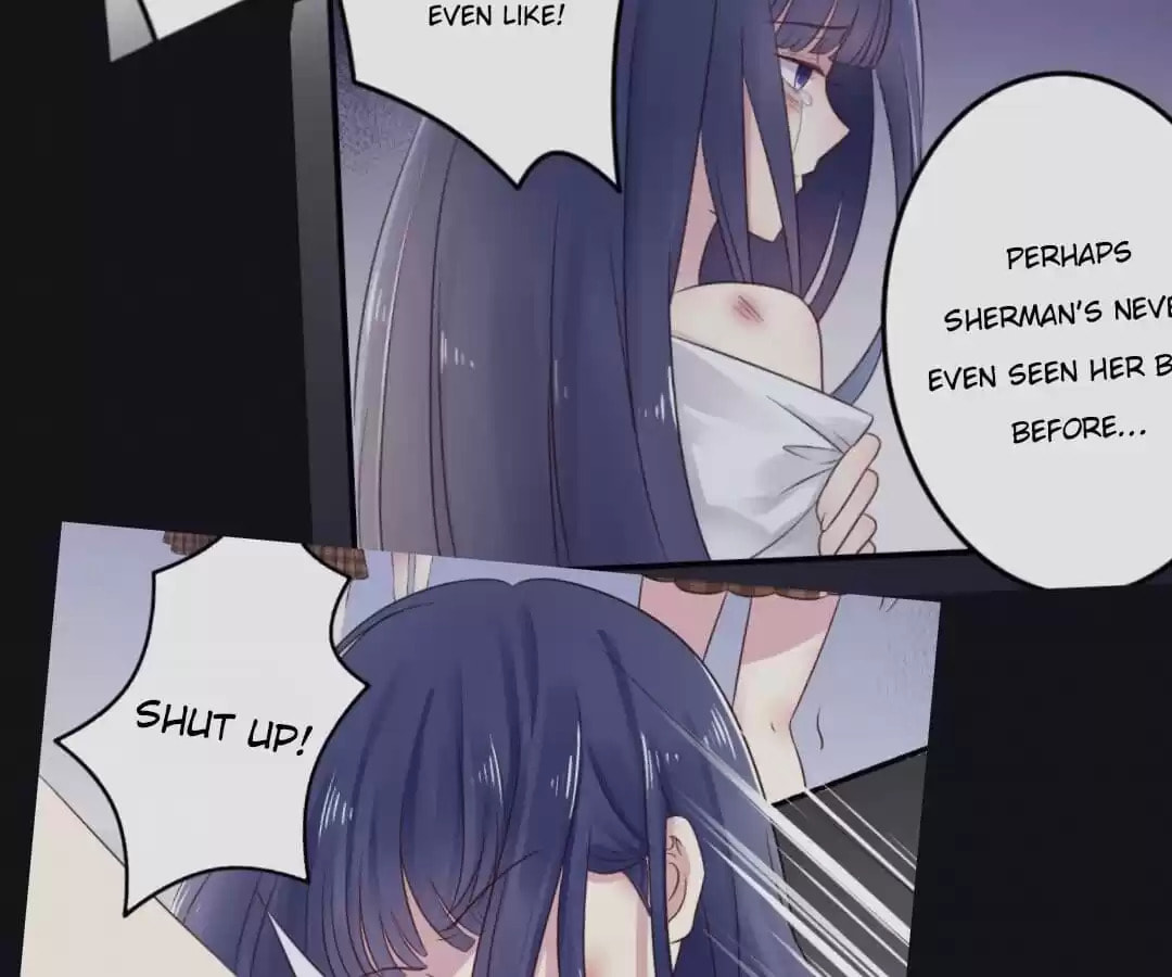 Rebirth From 0 to 1 Chapter 0 page 4 - 