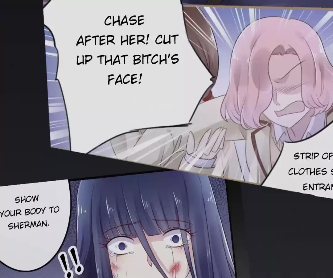 Rebirth From 0 to 1 Chapter 0 page 7 - 
