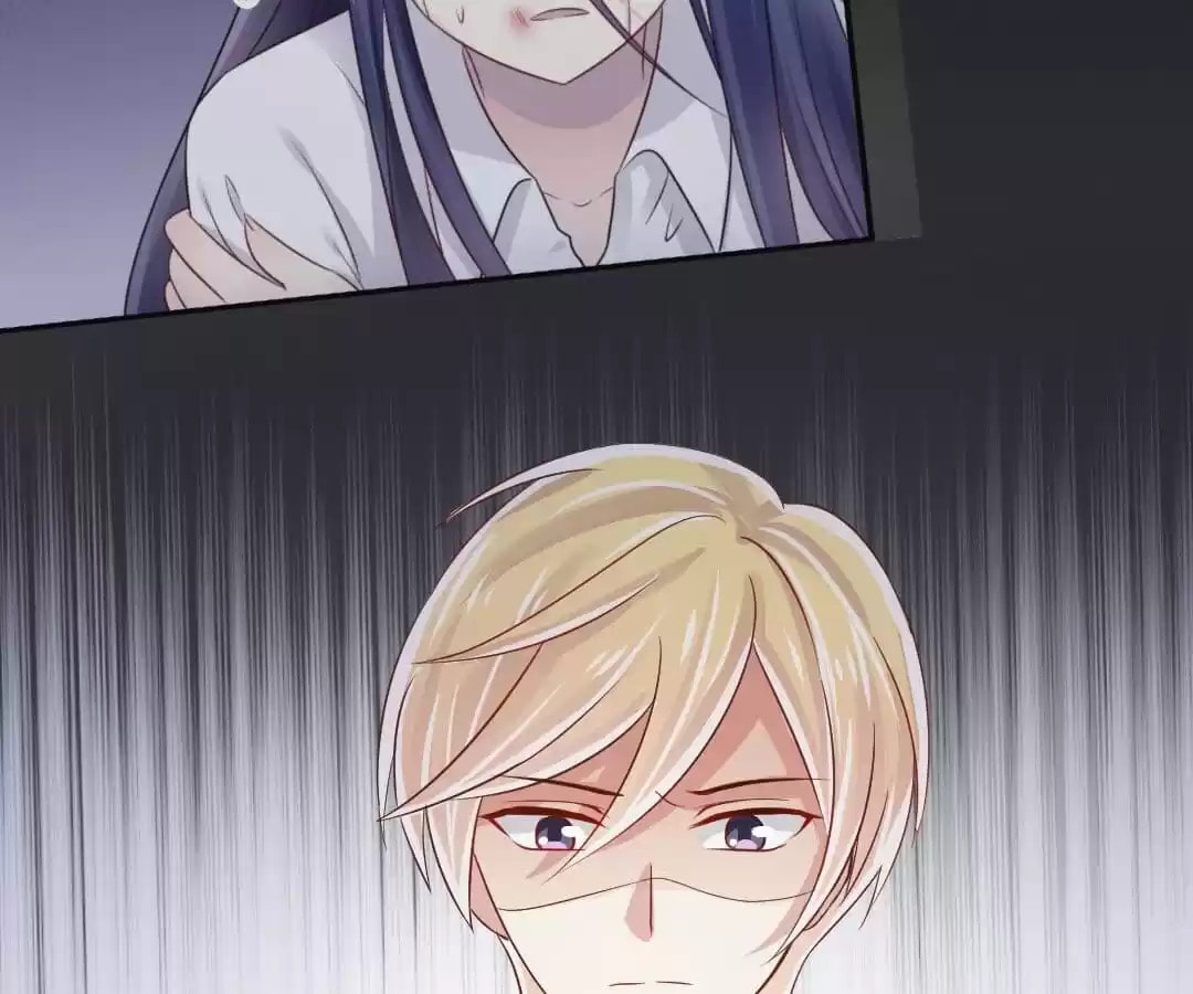 Rebirth From 0 to 1 Chapter 0 page 8 - 