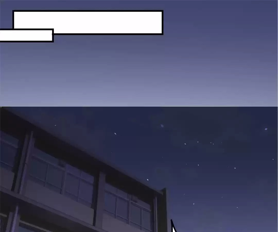 Rebirth From 0 to 1 Chapter 1 page 2 - 