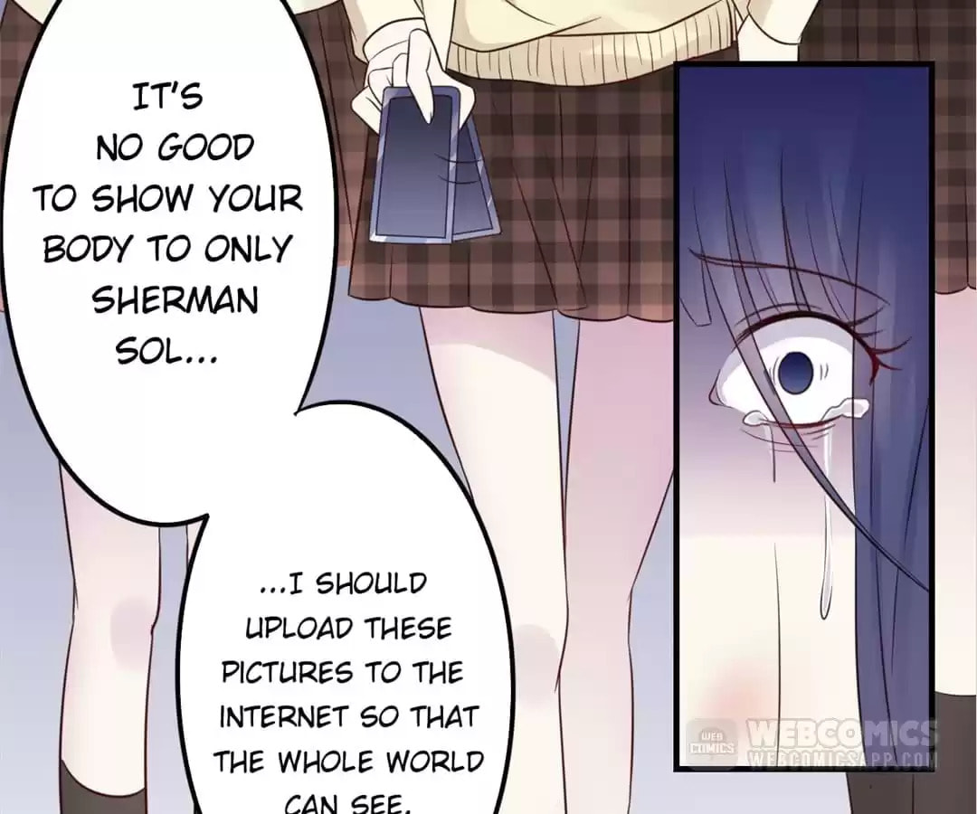 Rebirth From 0 to 1 Chapter 1 page 11 - 