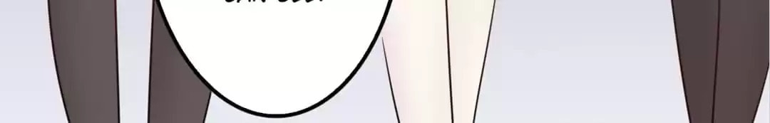 Rebirth From 0 to 1 Chapter 1 page 12 - 