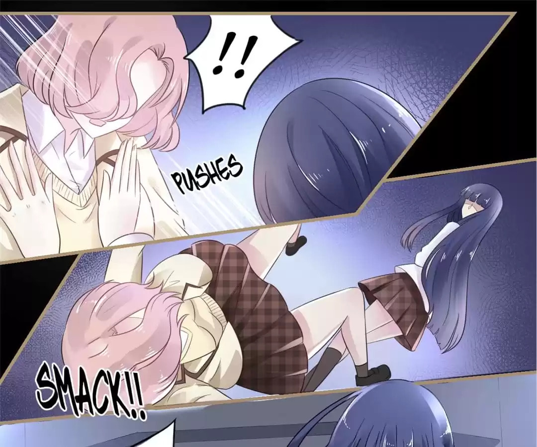 Rebirth From 0 to 1 Chapter 1 page 13 - 