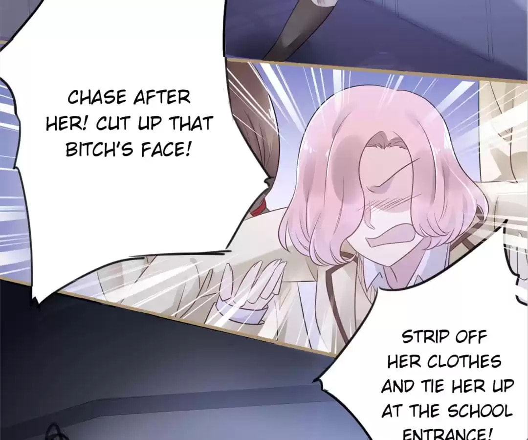 Rebirth From 0 to 1 Chapter 1 page 15 - 