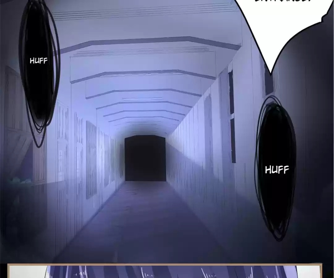 Rebirth From 0 to 1 Chapter 1 page 16 - 