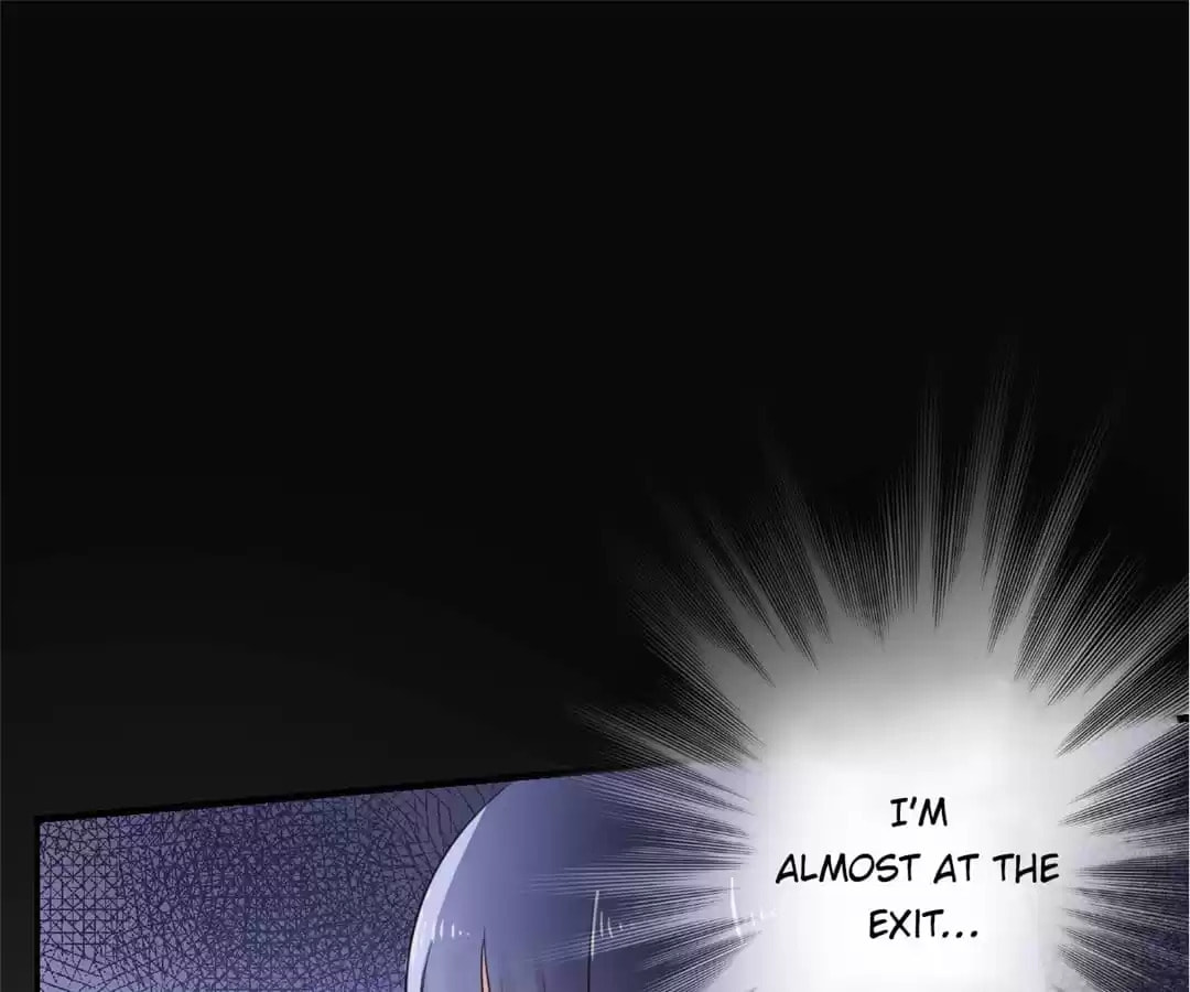 Rebirth From 0 to 1 Chapter 1 page 18 - 