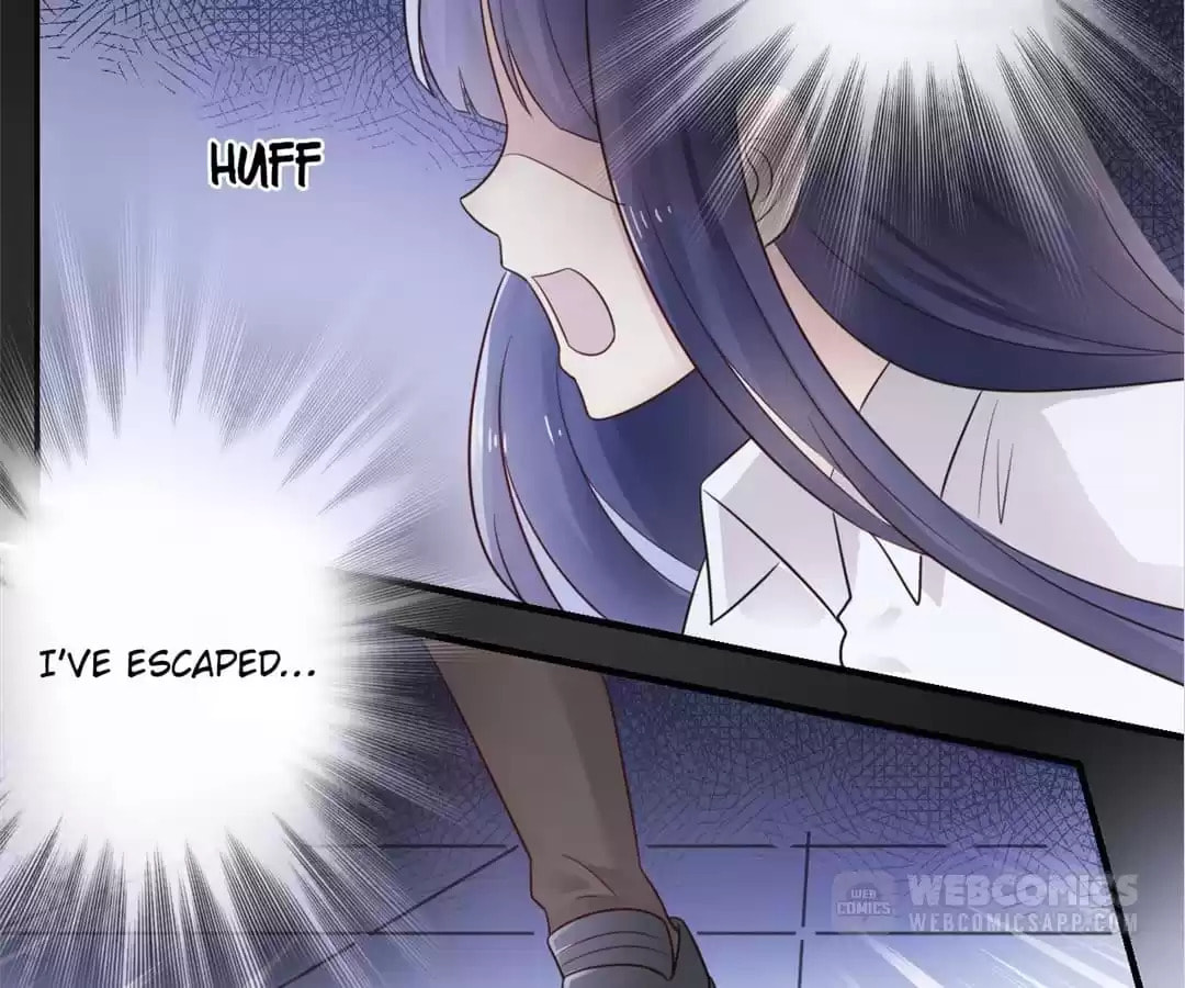 Rebirth From 0 to 1 Chapter 1 page 19 - 