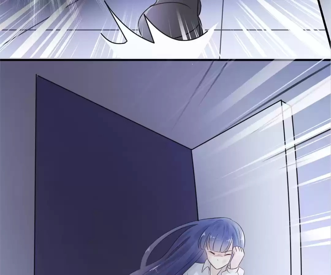 Rebirth From 0 to 1 Chapter 1 page 20 - 