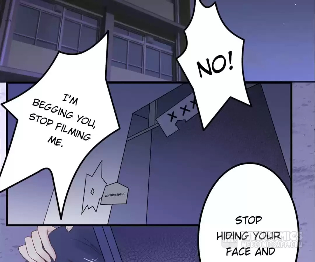 Rebirth From 0 to 1 Chapter 1 page 3 - 