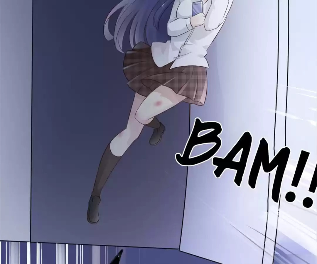 Rebirth From 0 to 1 Chapter 1 page 21 - 
