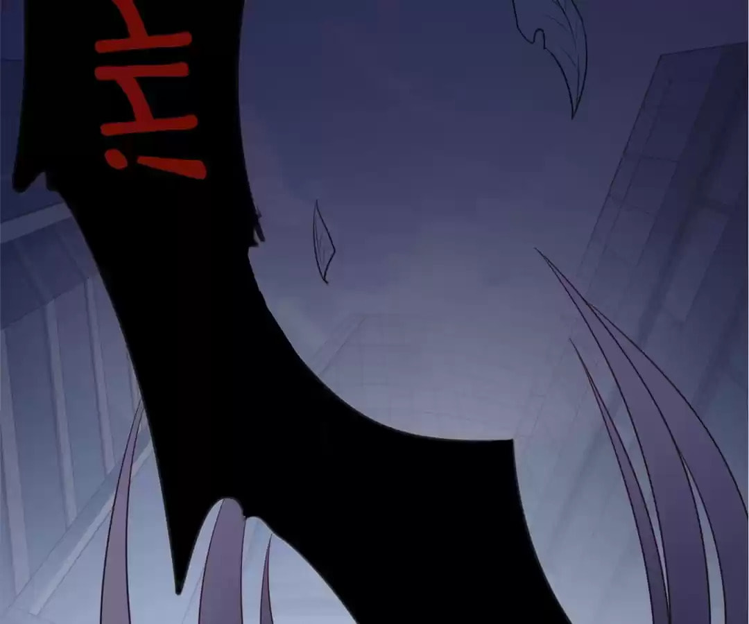 Rebirth From 0 to 1 Chapter 1 page 23 - 