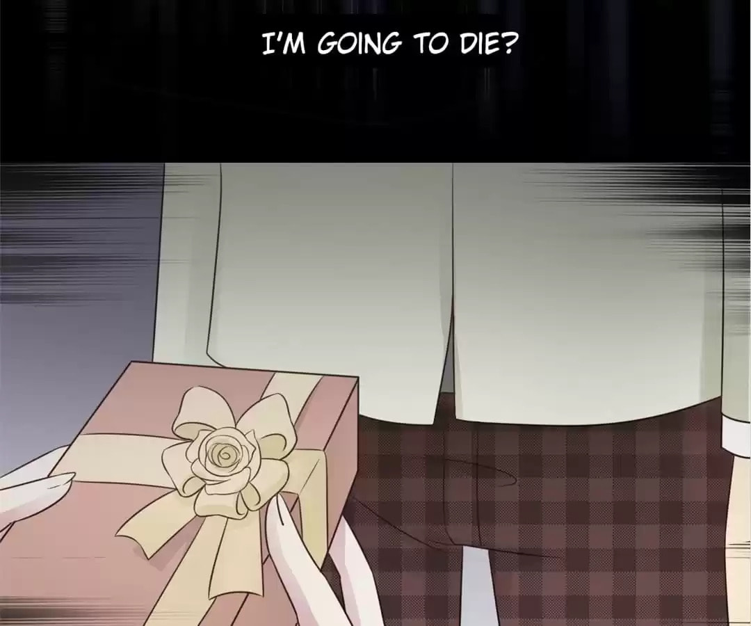 Rebirth From 0 to 1 Chapter 1 page 26 - 