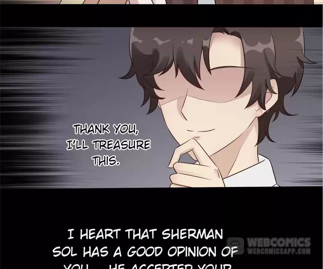 Rebirth From 0 to 1 Chapter 1 page 27 - 