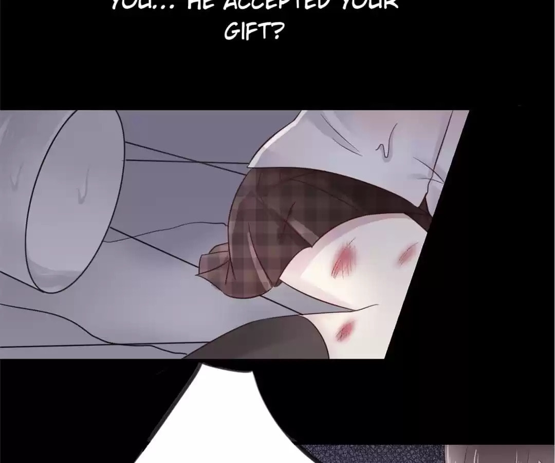 Rebirth From 0 to 1 Chapter 1 page 28 - 
