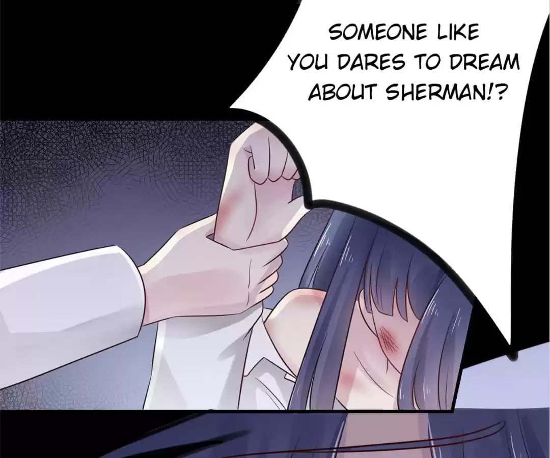 Rebirth From 0 to 1 Chapter 1 page 30 - 