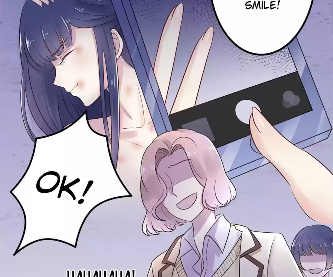 Rebirth From 0 to 1 Chapter 1 page 4 - 