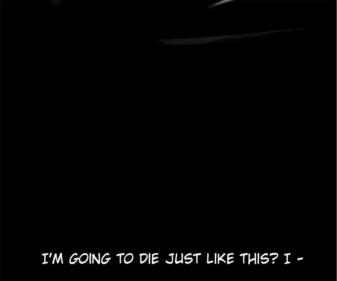 Rebirth From 0 to 1 Chapter 1 page 32 - 