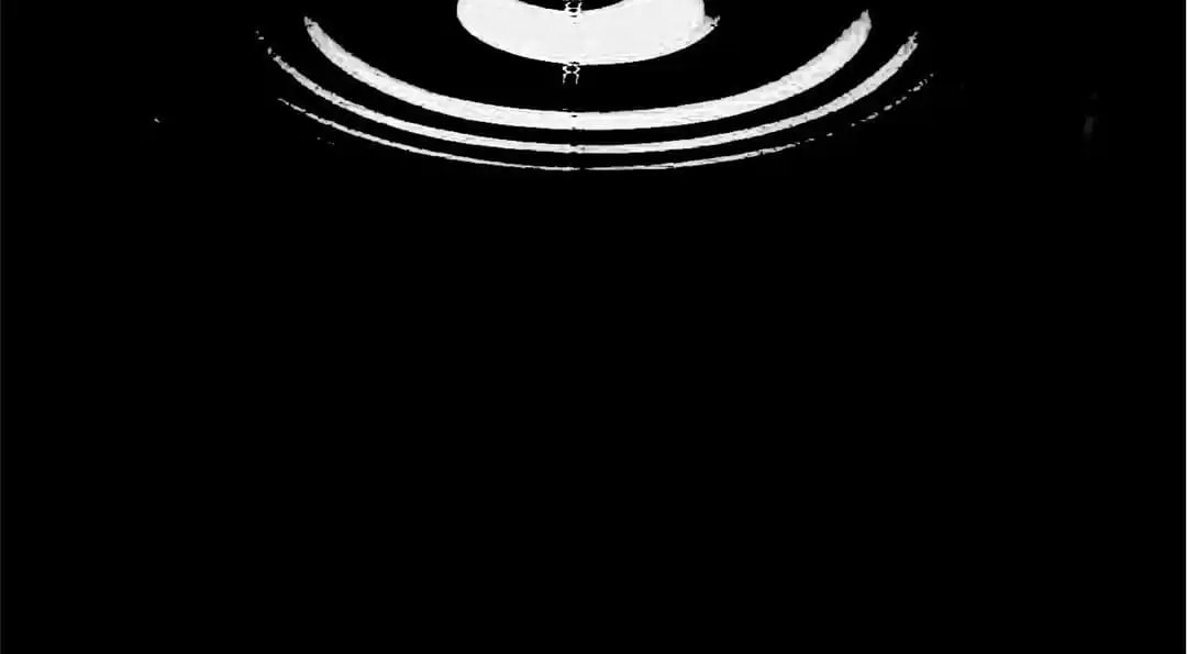 Rebirth From 0 to 1 Chapter 1 page 34 - 