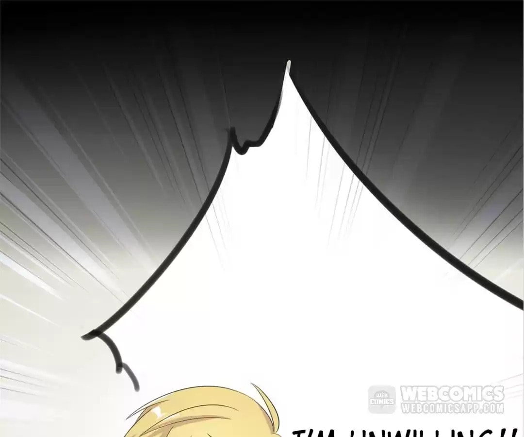 Rebirth From 0 to 1 Chapter 1 page 35 - 