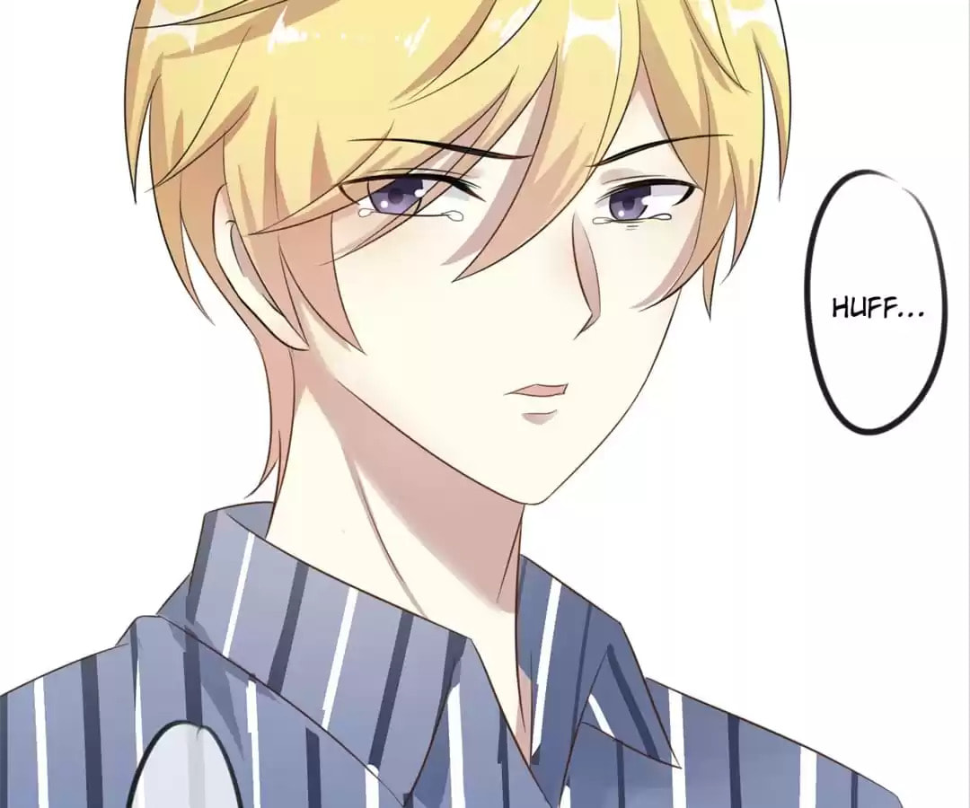 Rebirth From 0 to 1 Chapter 1 page 39 - 