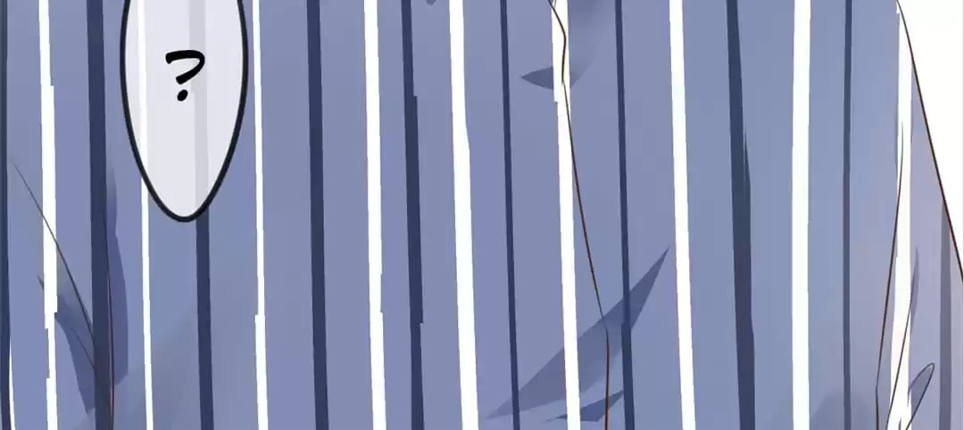 Rebirth From 0 to 1 Chapter 1 page 40 - 