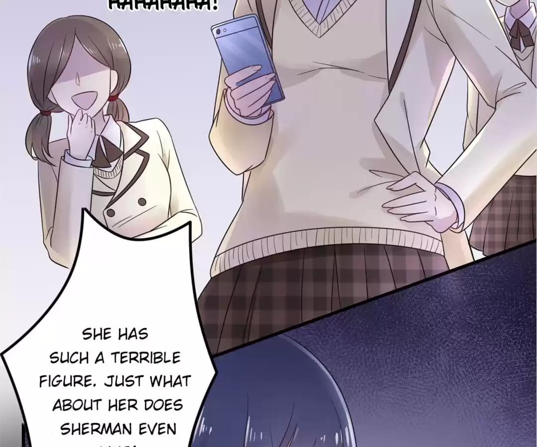 Rebirth From 0 to 1 Chapter 1 page 5 - 