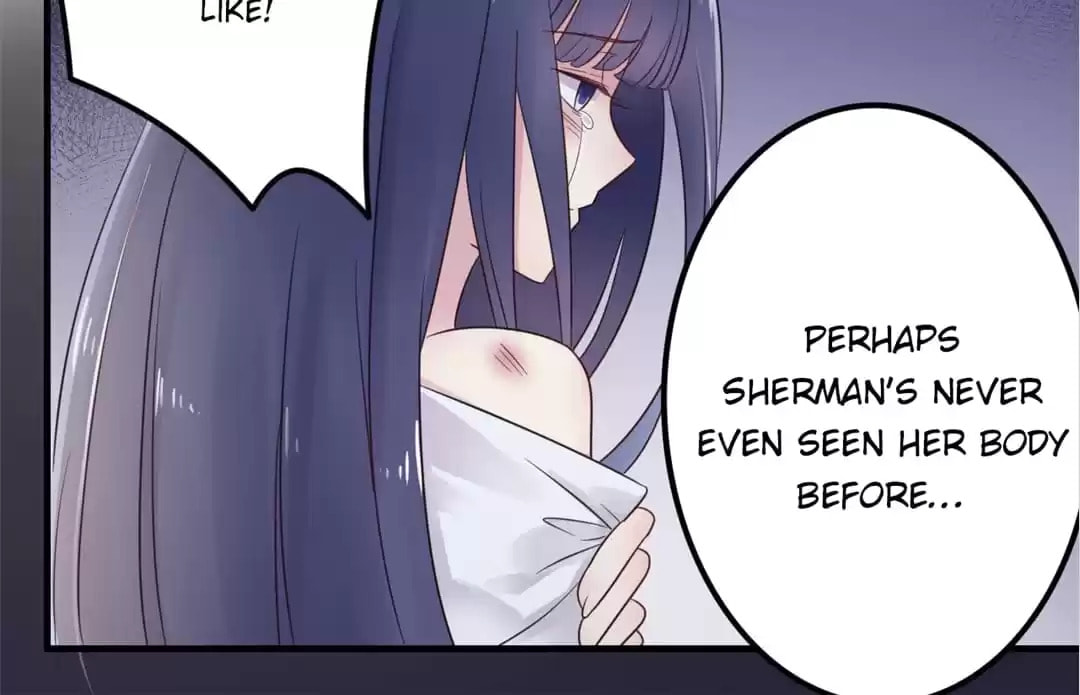 Rebirth From 0 to 1 Chapter 1 page 6 - 