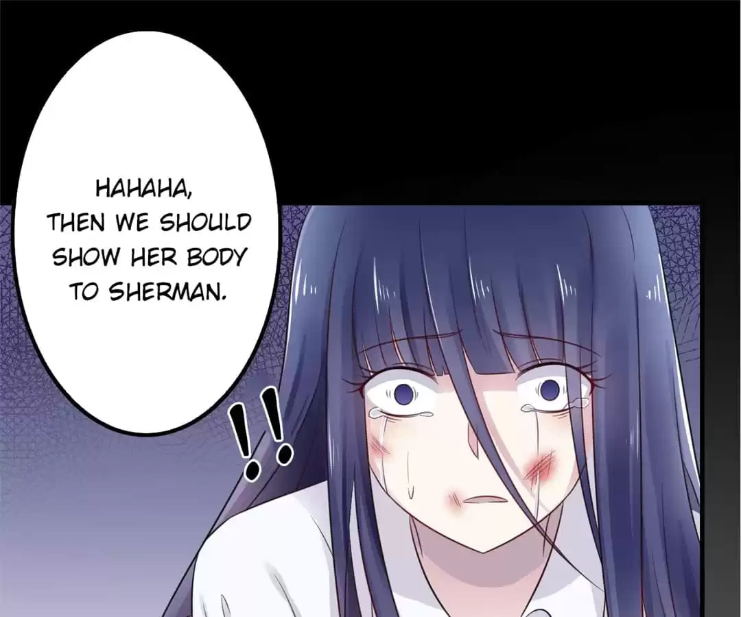 Rebirth From 0 to 1 Chapter 1 page 7 - 