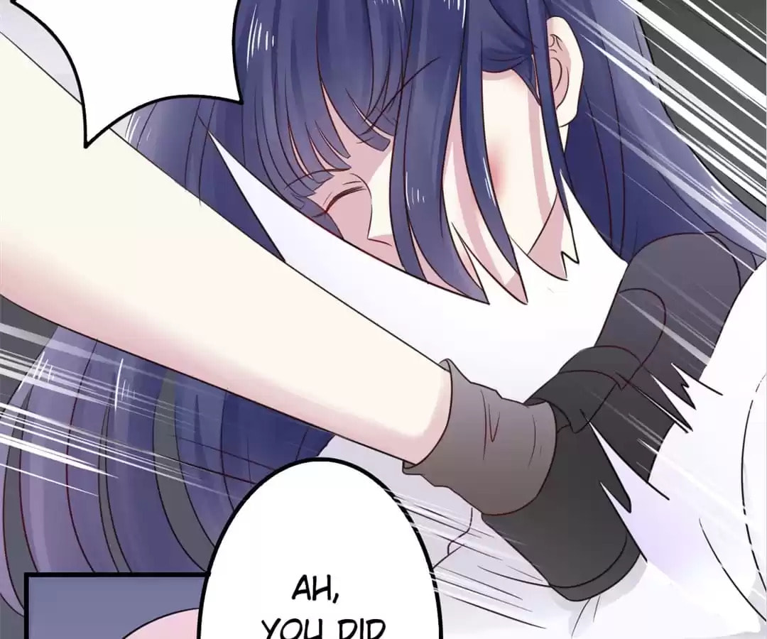 Rebirth From 0 to 1 Chapter 1 page 9 - 