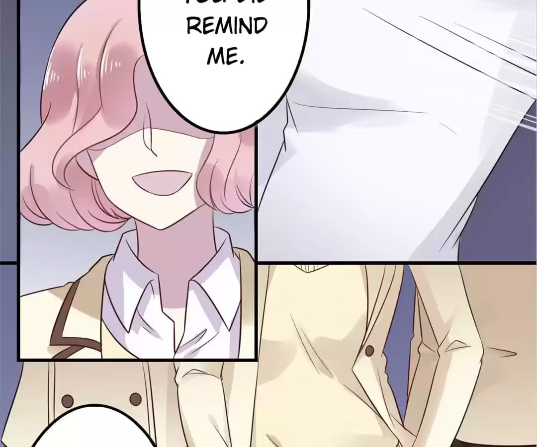 Rebirth From 0 to 1 Chapter 1 page 10 - 
