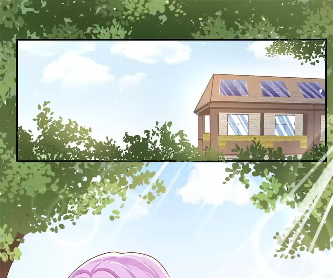 Rebirth From 0 to 1 Chapter 10 page 2 - 