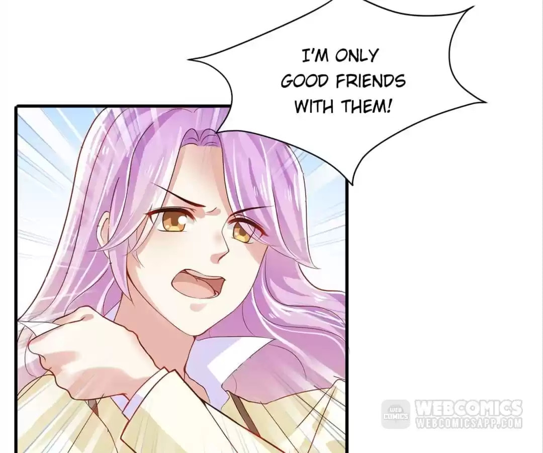 Rebirth From 0 to 1 Chapter 10 page 11 - 